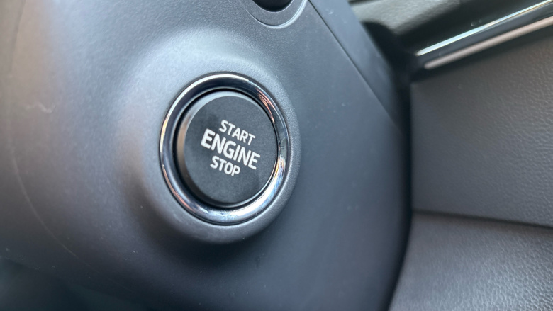 Skoda Kamiq 1.0 TSI SE Edition 5dr Petrol Hatchback